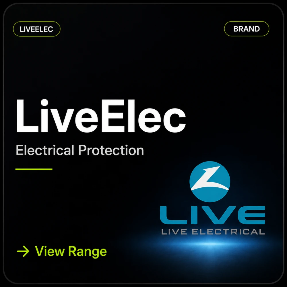 LiveElec